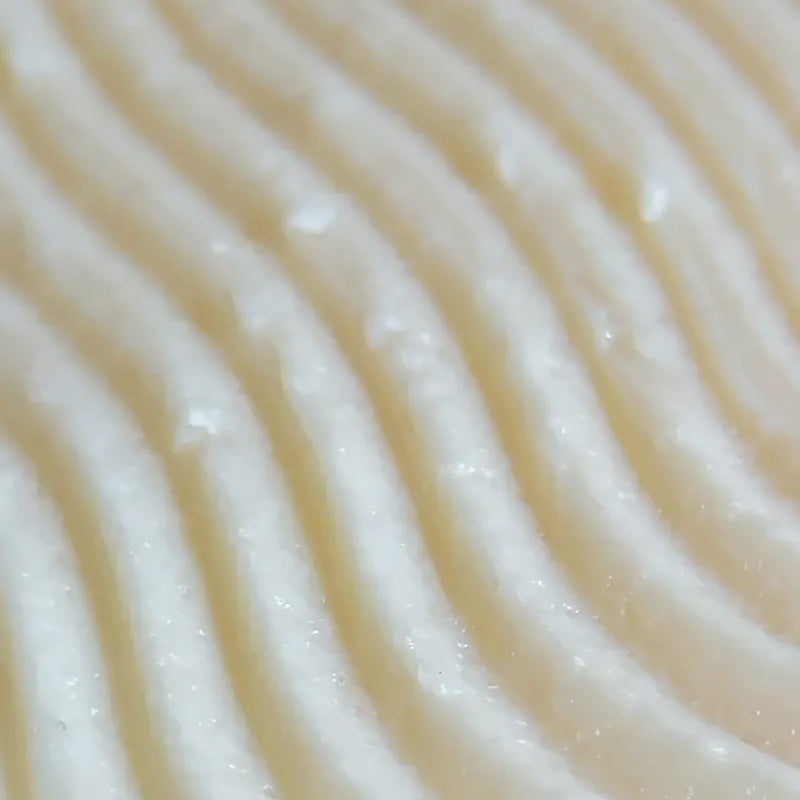 Nail & Skin Restoring Balm