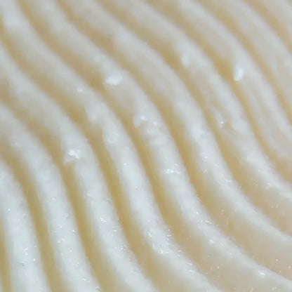 Nail & Skin Restoring Balm
